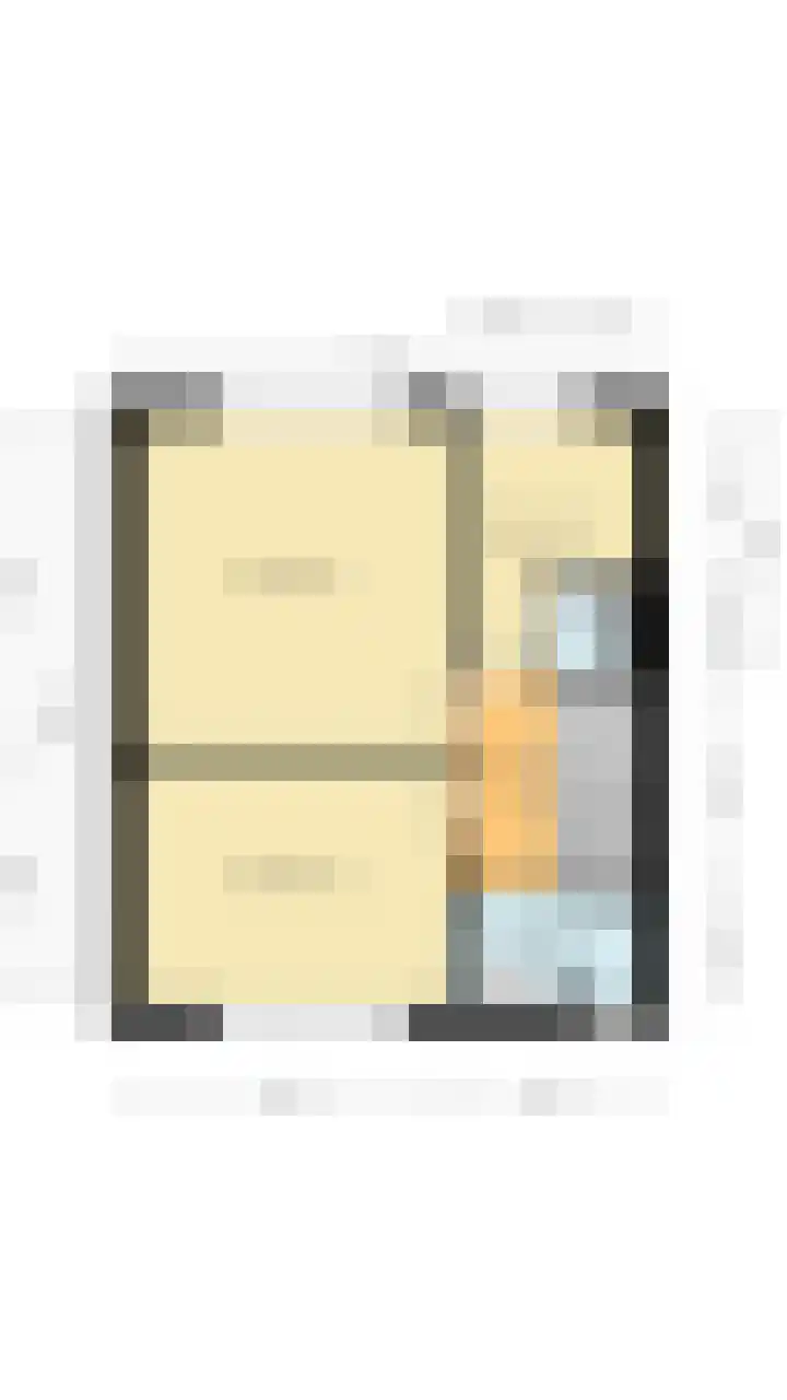 Van Maerlantlaan 5 Harderwijk thumbnail 56