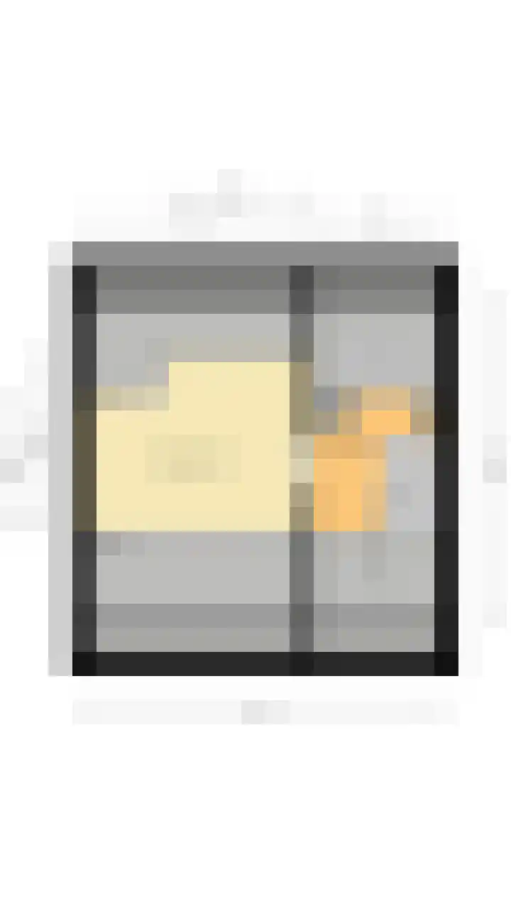 Van Maerlantlaan 5 Harderwijk thumbnail 57