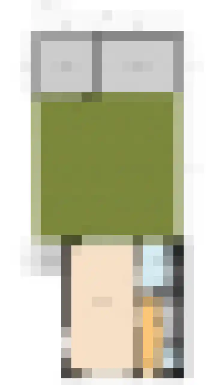Van Maerlantlaan 5 Harderwijk thumbnail 58