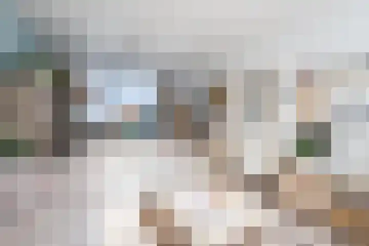 Van Maerlantlaan 5 Harderwijk thumbnail 6