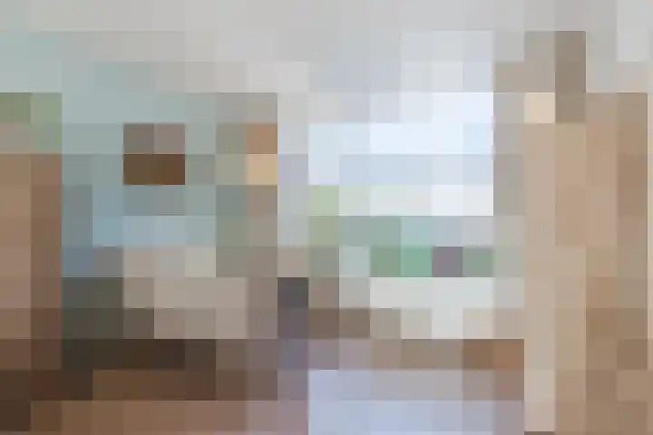 Van Maerlantlaan 5 Harderwijk thumbnail 7