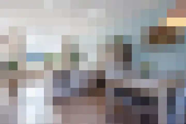 Van Maerlantlaan 5 Harderwijk thumbnail 8