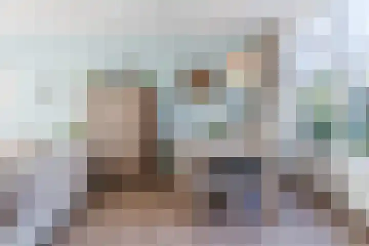 Van Maerlantlaan 5 Harderwijk thumbnail 9