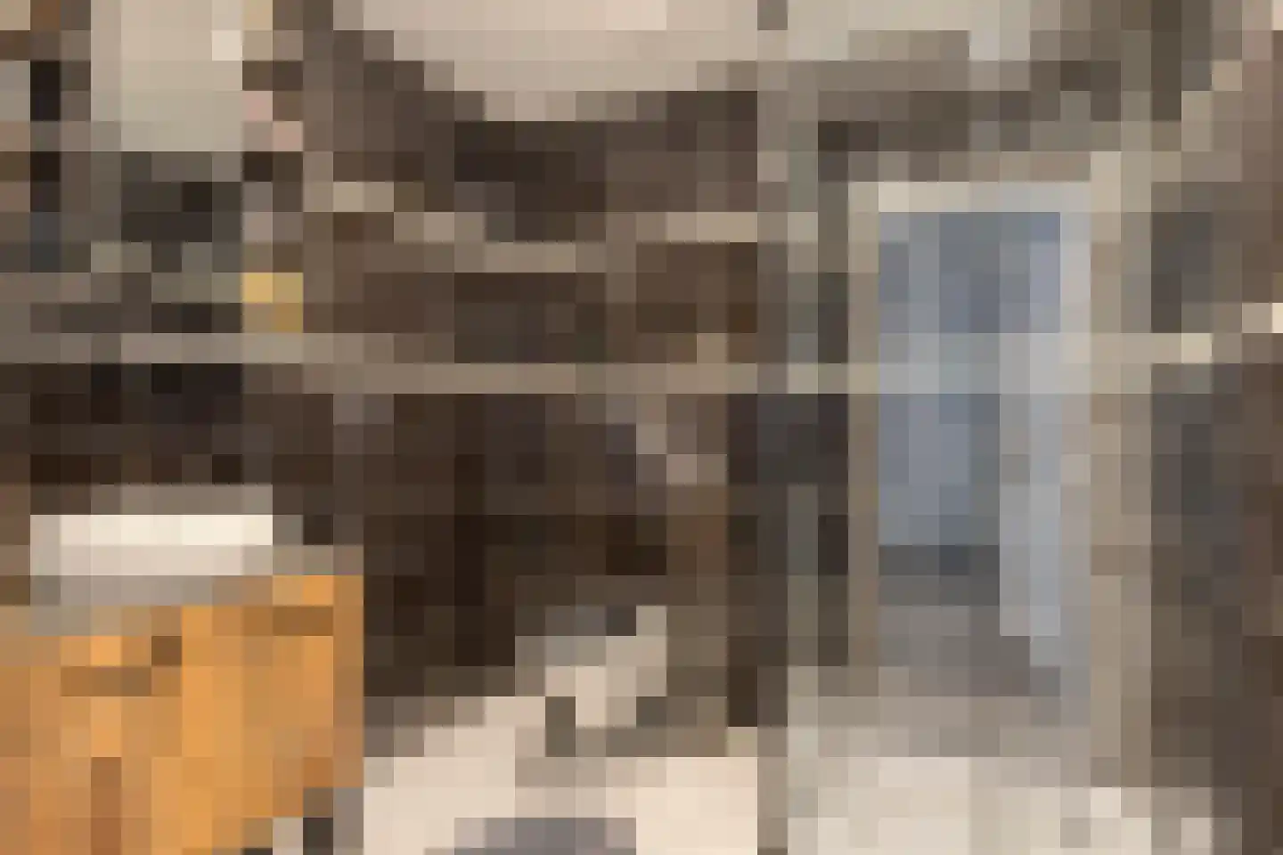 van Maerlantlaan 55 Vlaardingen thumbnail 10
