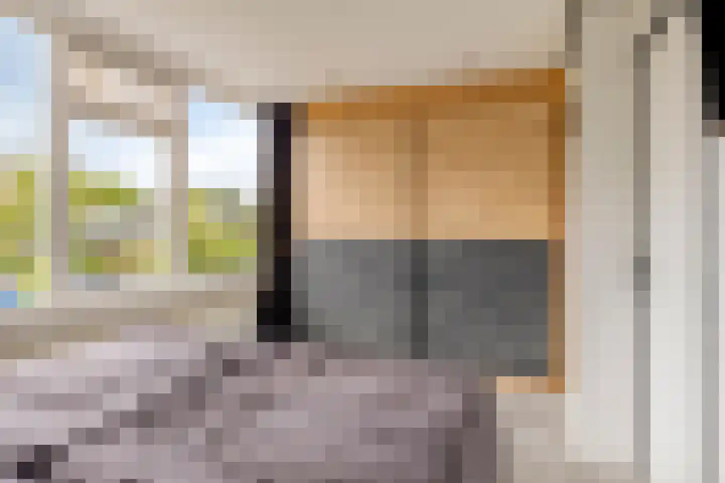 van Maerlantlaan 55 Vlaardingen thumbnail 13