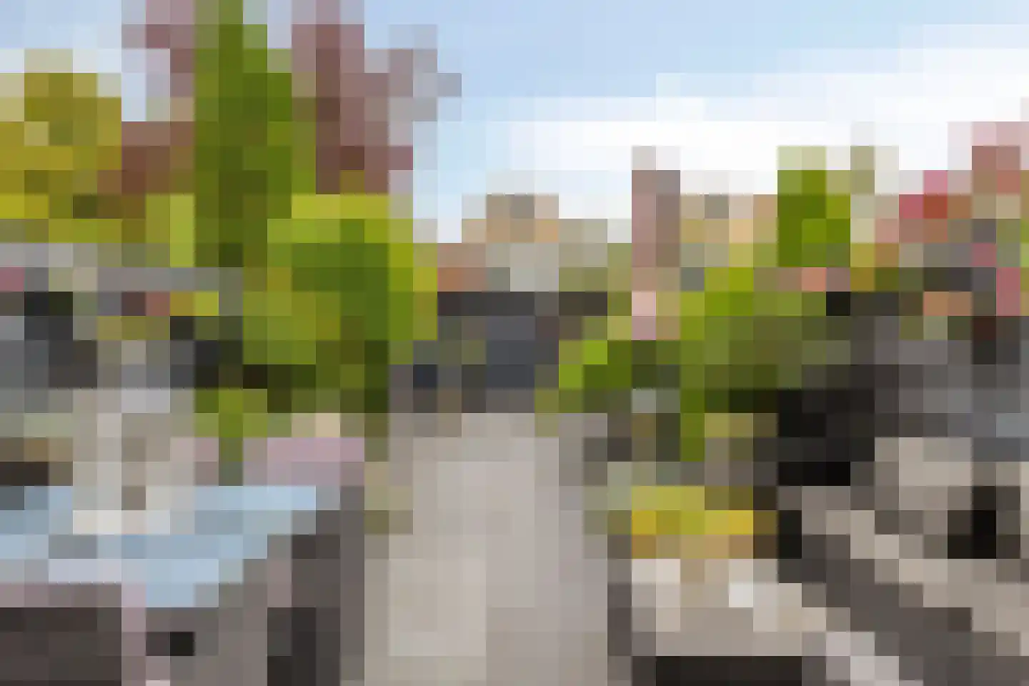 van Maerlantlaan 55 Vlaardingen thumbnail 15