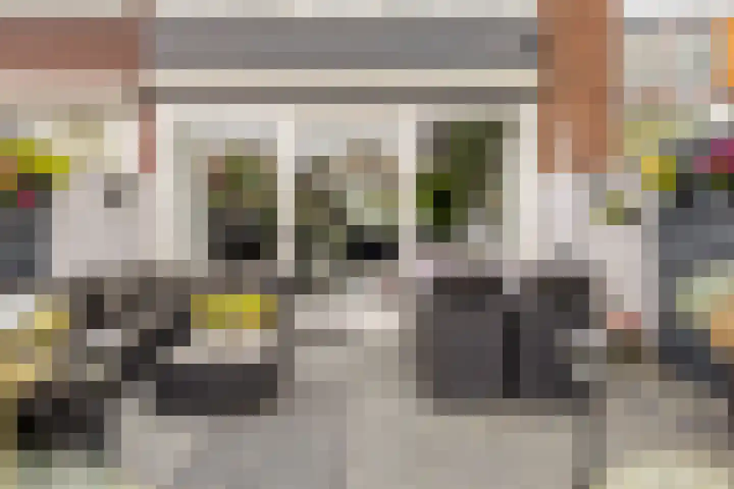 van Maerlantlaan 55 Vlaardingen thumbnail 16
