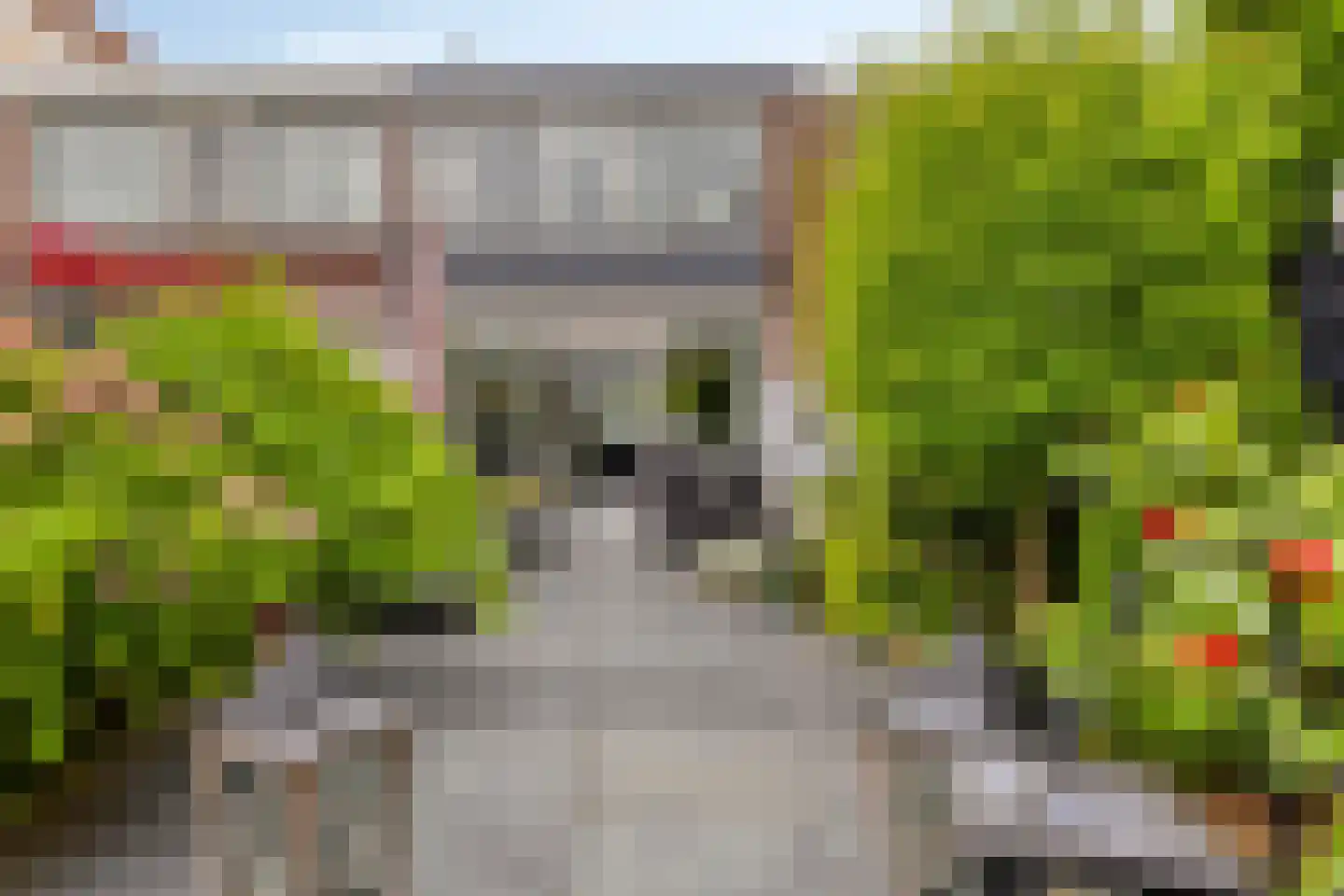 van Maerlantlaan 55 Vlaardingen thumbnail 17