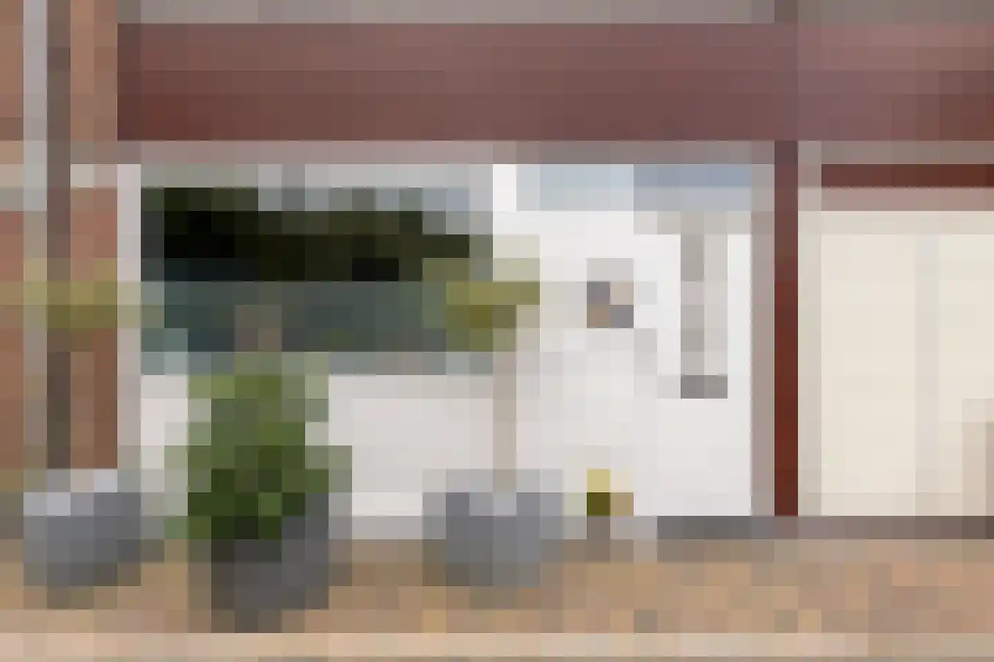van Maerlantlaan 55 Vlaardingen thumbnail 18