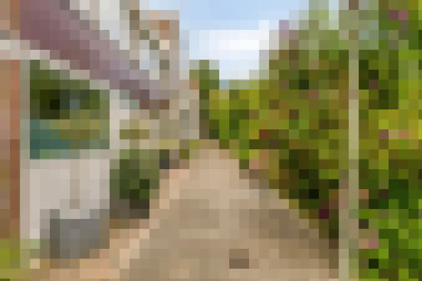 van Maerlantlaan 55 Vlaardingen thumbnail 19