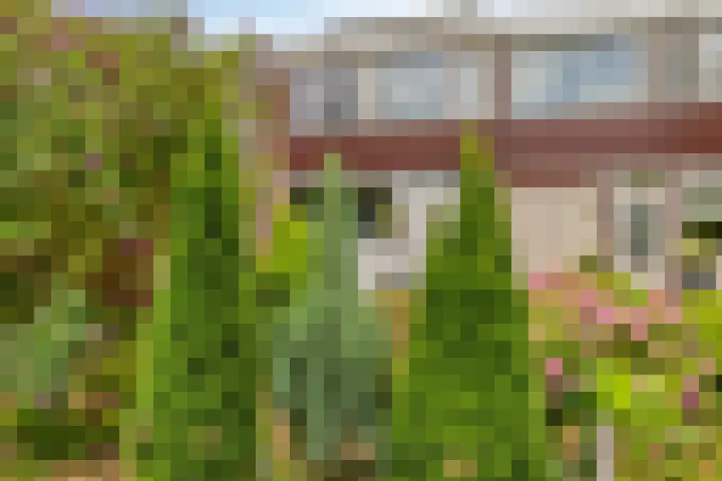 van Maerlantlaan 55 Vlaardingen thumbnail 20