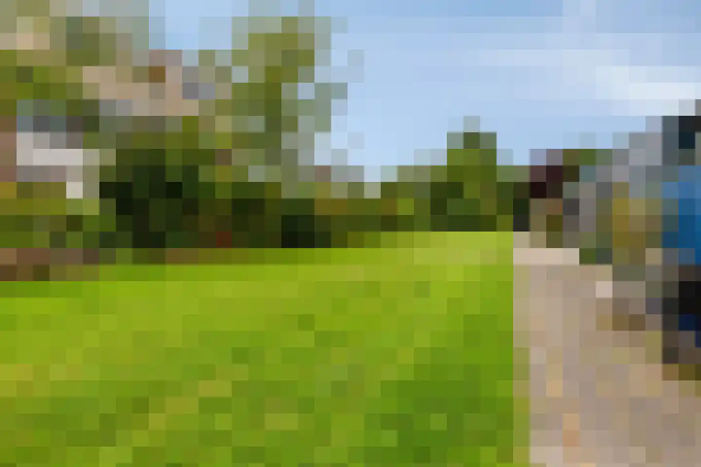 van Maerlantlaan 55 Vlaardingen thumbnail 22