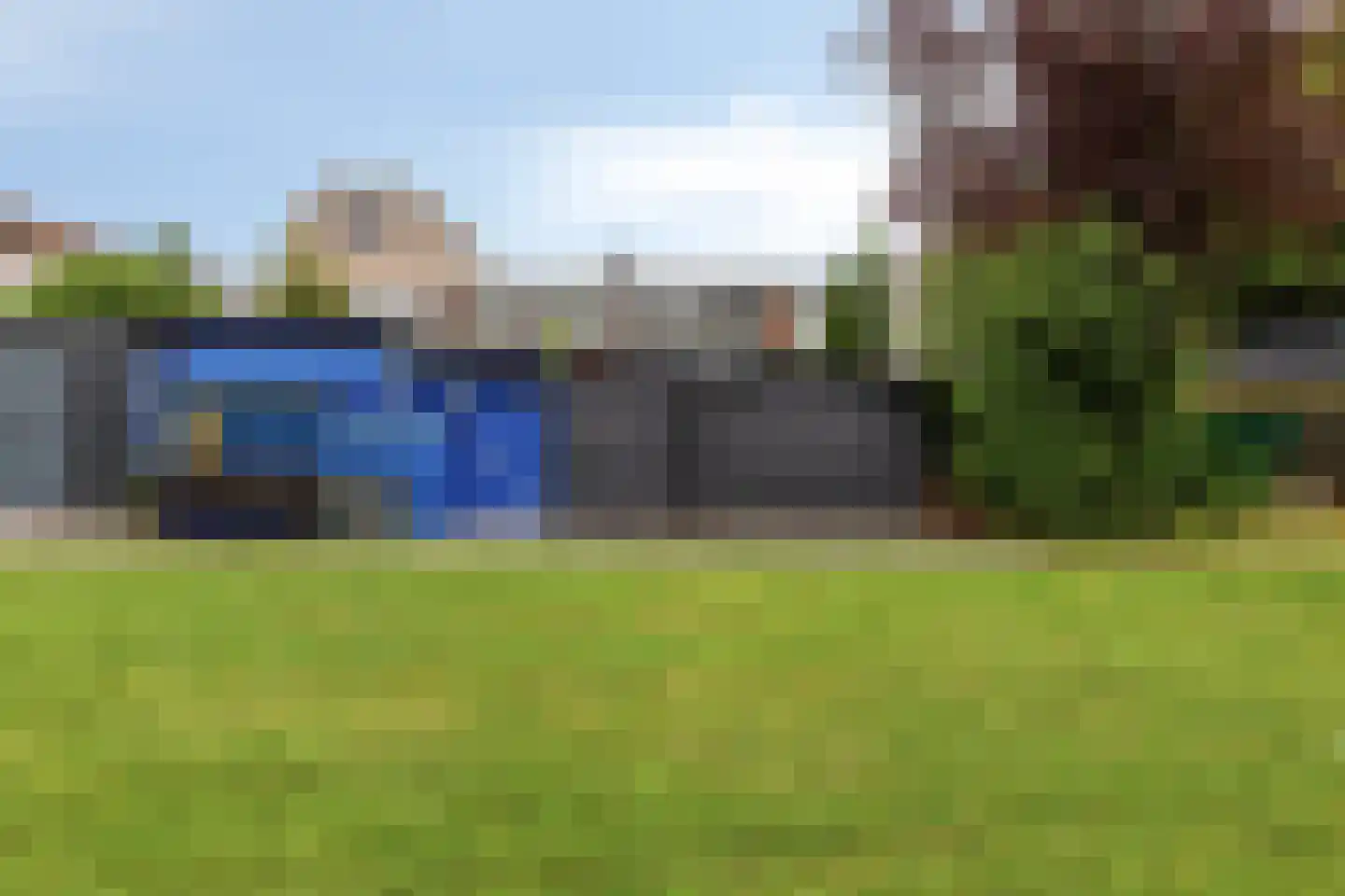 van Maerlantlaan 55 Vlaardingen thumbnail 23