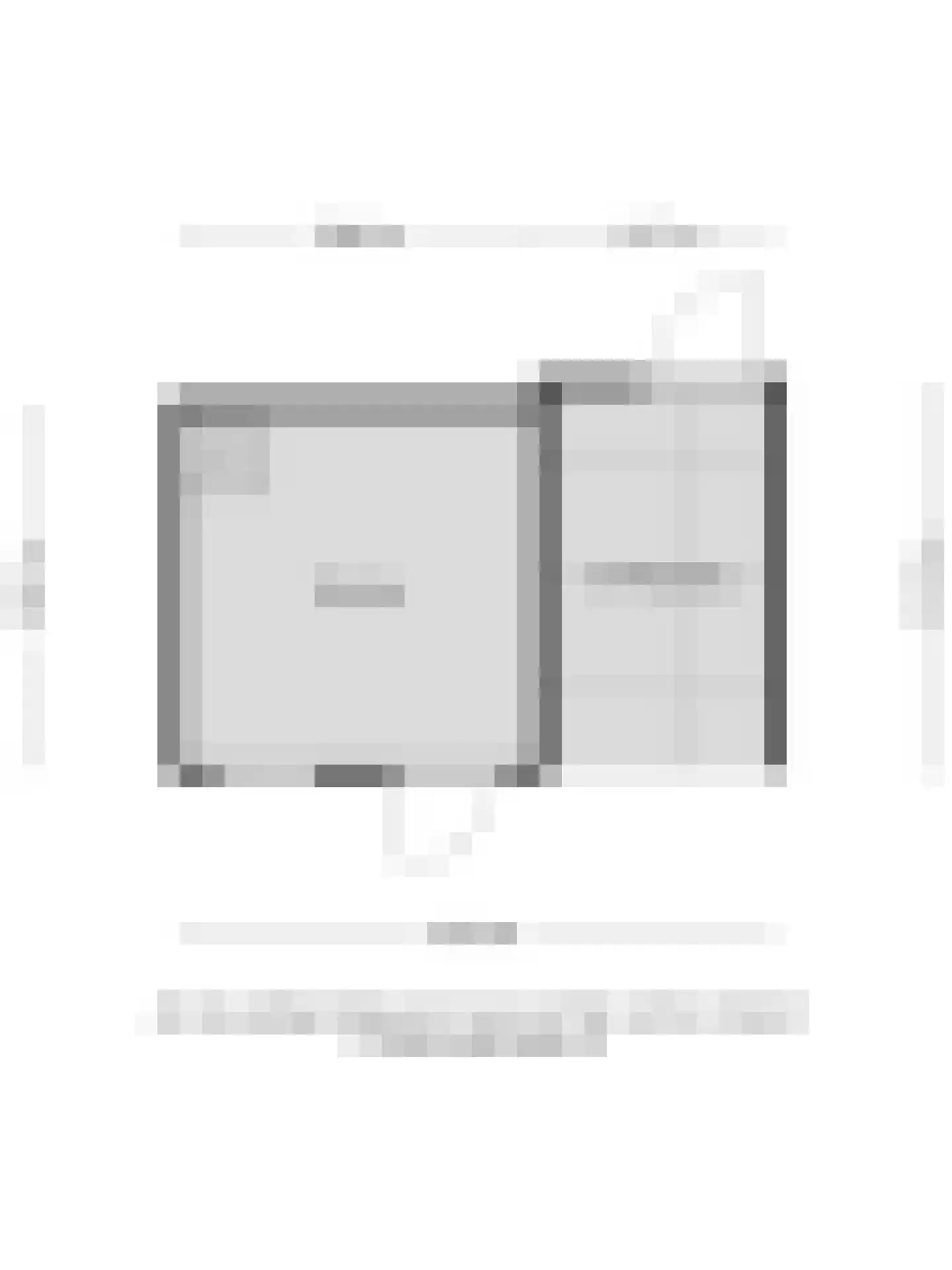van Maerlantlaan 55 Vlaardingen thumbnail 29