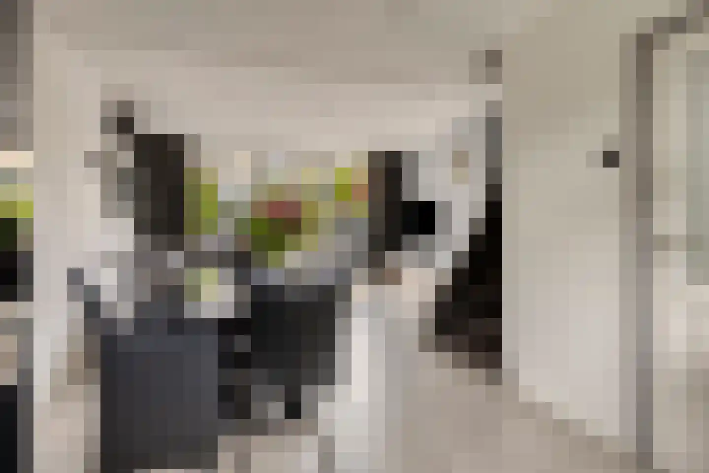 van Maerlantlaan 55 Vlaardingen thumbnail 4