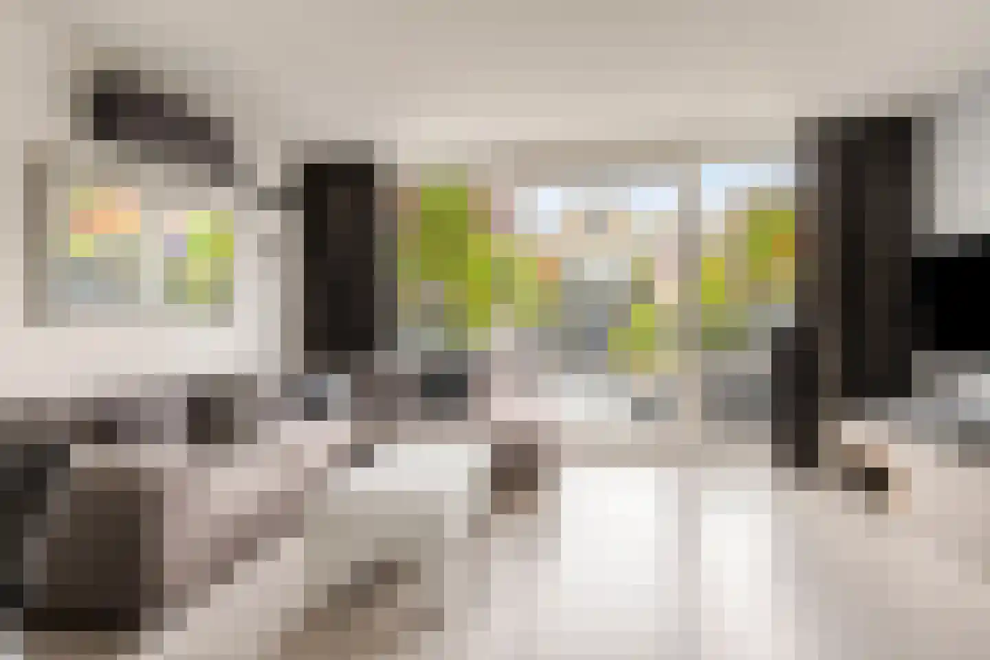 van Maerlantlaan 55 Vlaardingen thumbnail 5
