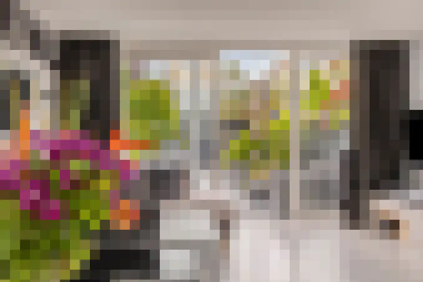 van Maerlantlaan 55 Vlaardingen thumbnail 6