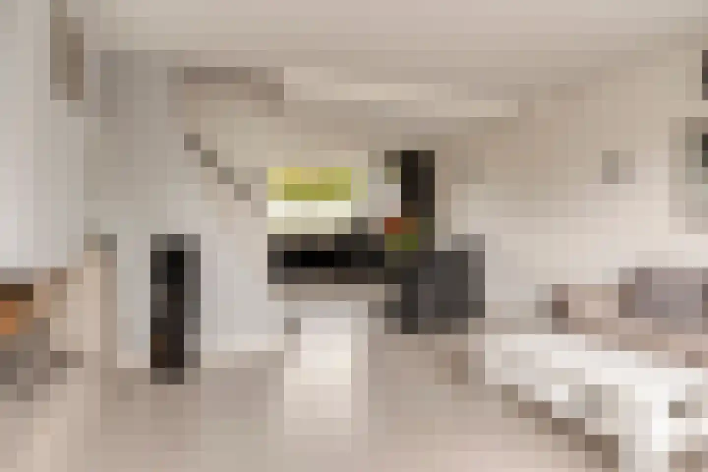 van Maerlantlaan 55 Vlaardingen thumbnail 7