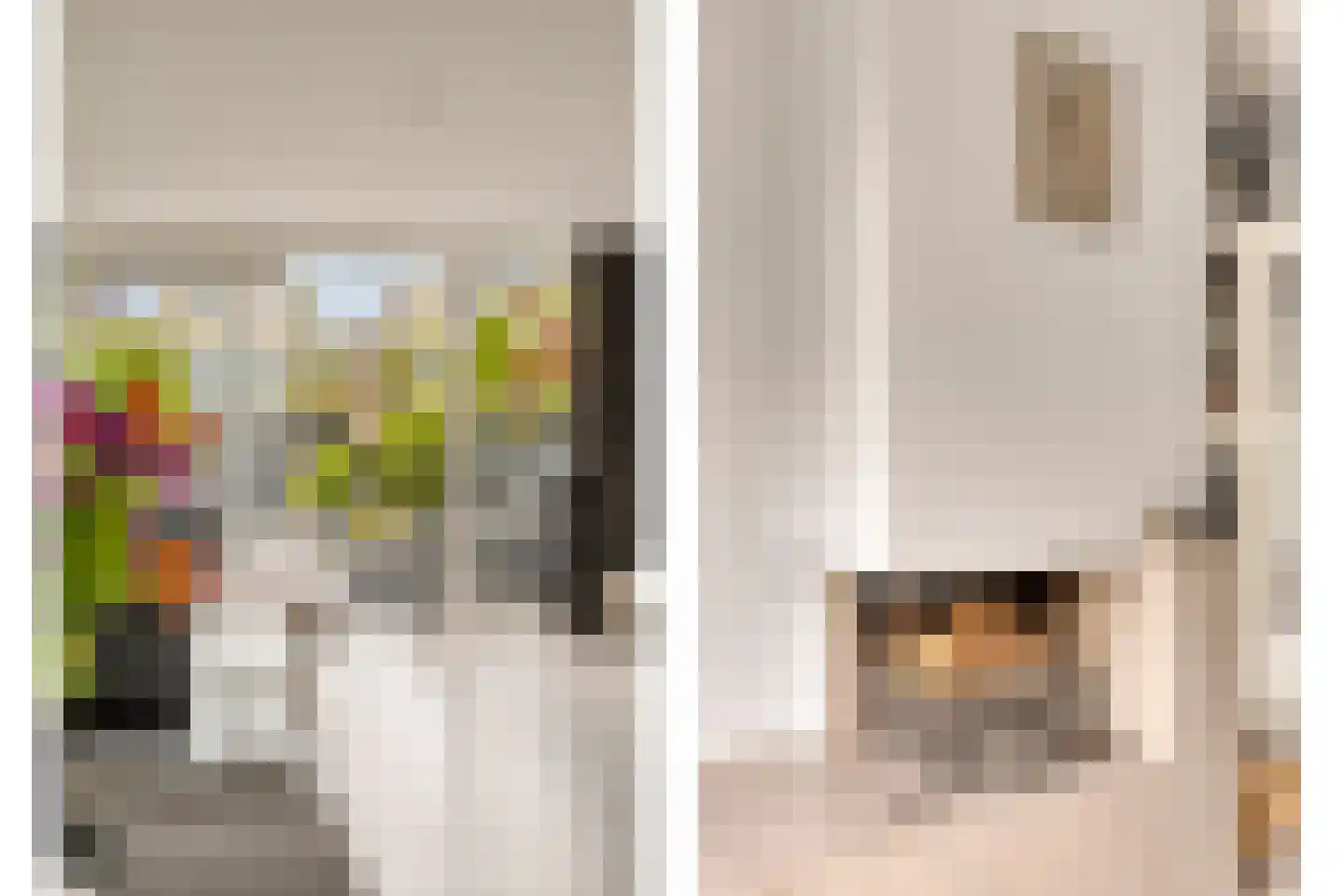 van Maerlantlaan 55 Vlaardingen thumbnail 8
