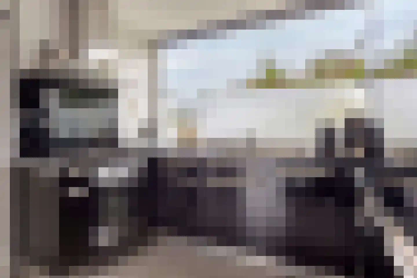 van Maerlantlaan 55 Vlaardingen thumbnail 9