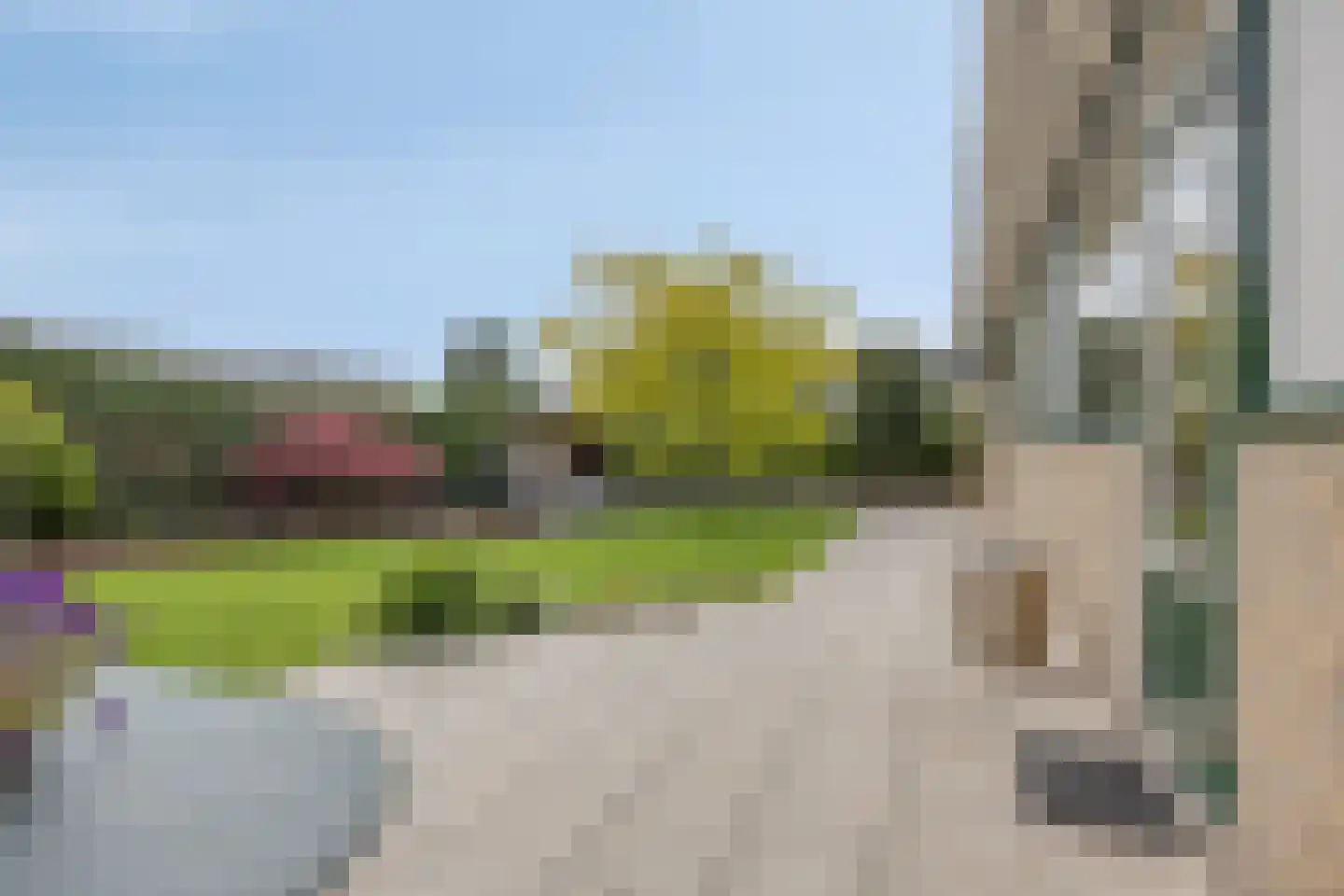 Van Maerlantpark 1 Capelle aan den IJssel thumbnail 25