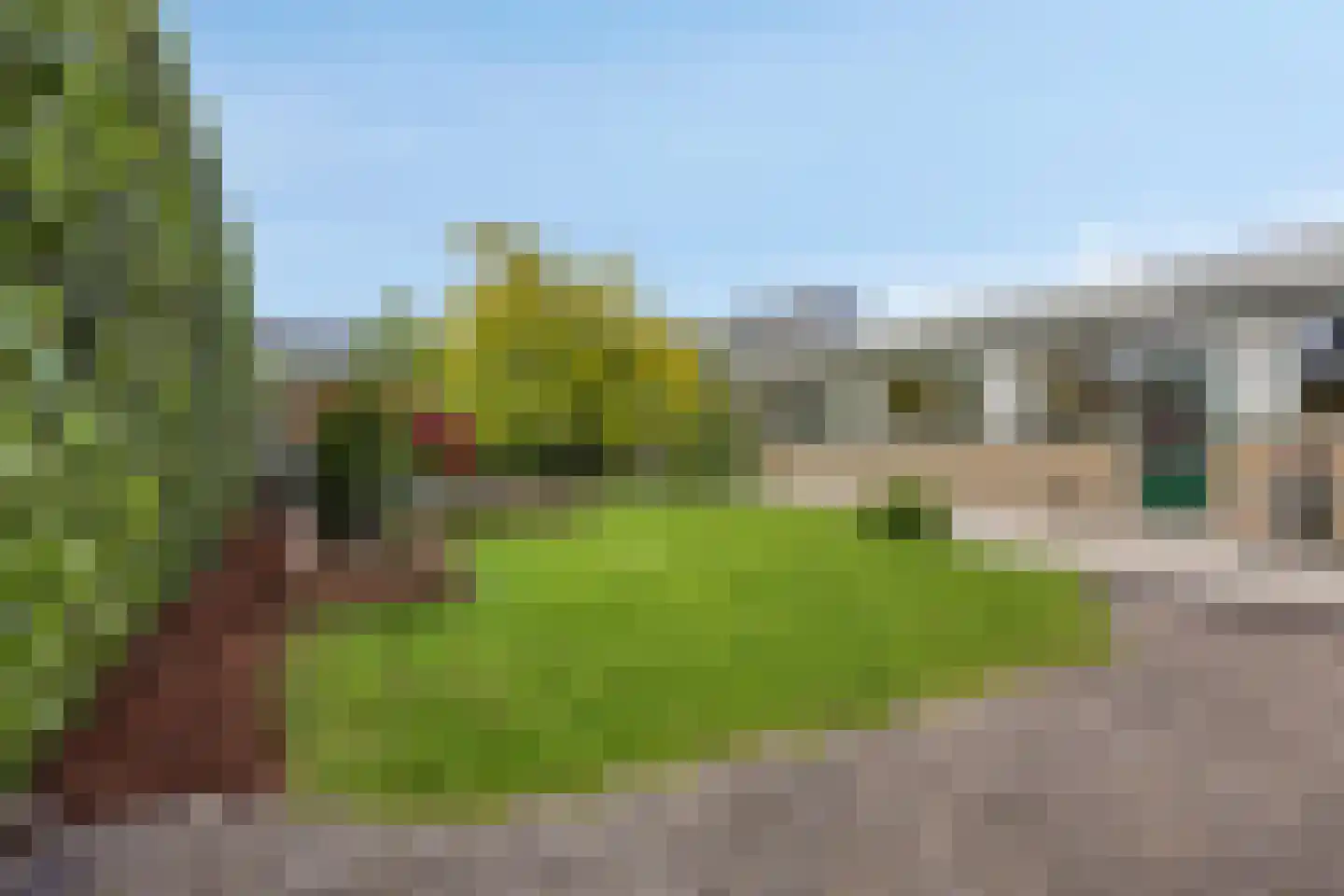 Van Maerlantpark 1 Capelle aan den IJssel thumbnail 26