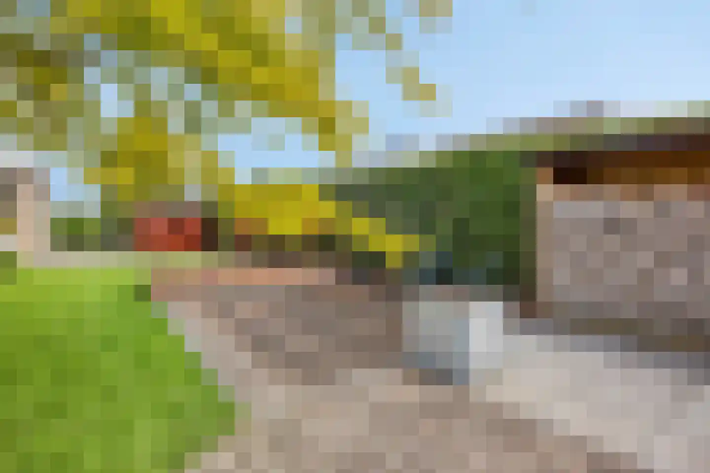 Van Maerlantpark 1 Capelle aan den IJssel thumbnail 27