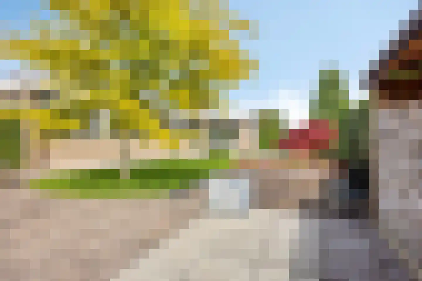 Van Maerlantpark 1 Capelle aan den IJssel thumbnail 28