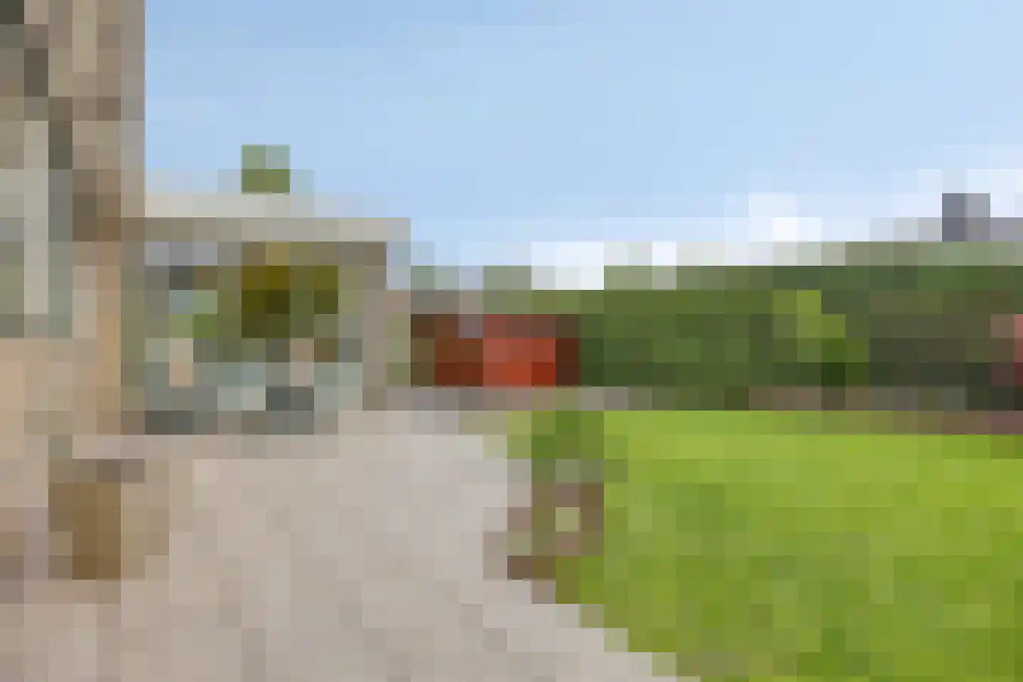 Van Maerlantpark 1 Capelle aan den IJssel thumbnail 29