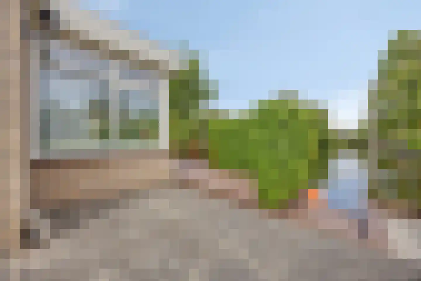 Van Maerlantpark 1 Capelle aan den IJssel thumbnail 30