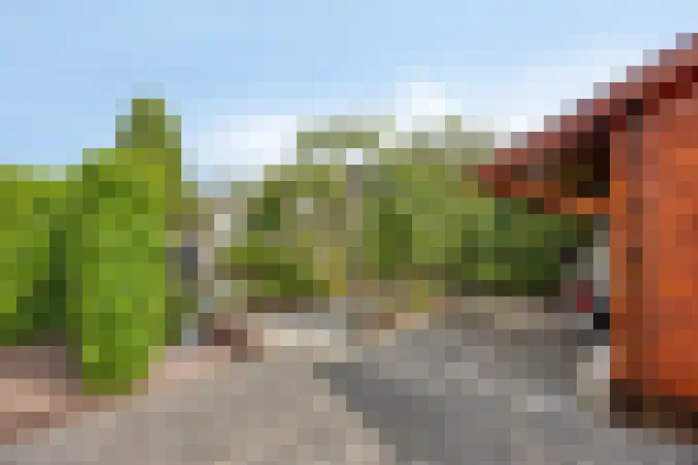 Van Maerlantpark 1 Capelle aan den IJssel thumbnail 31