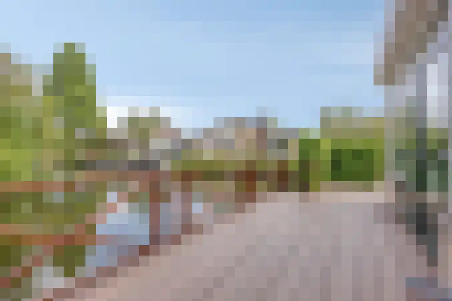 Van Maerlantpark 1 Capelle aan den IJssel thumbnail 33
