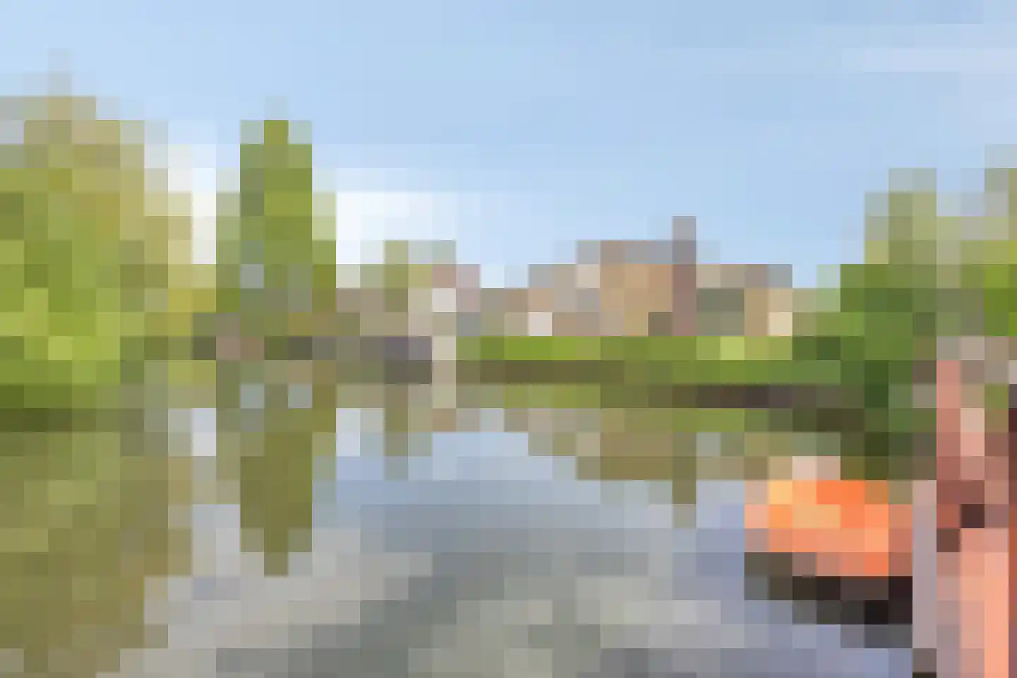Van Maerlantpark 1 Capelle aan den IJssel thumbnail 35