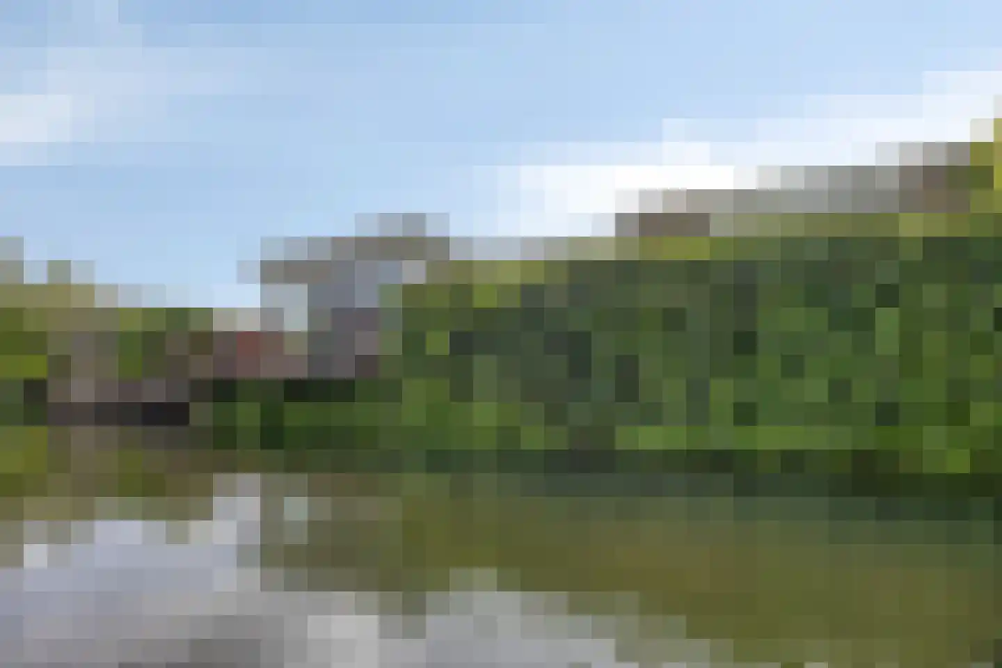 Van Maerlantpark 1 Capelle aan den IJssel thumbnail 37
