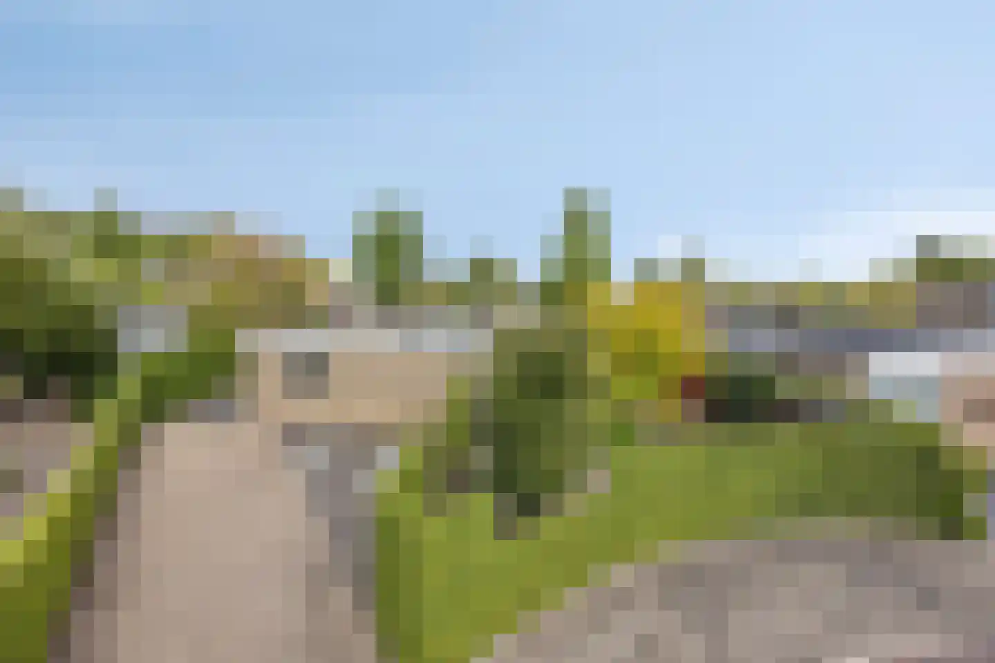 Van Maerlantpark 1 Capelle aan den IJssel thumbnail 4
