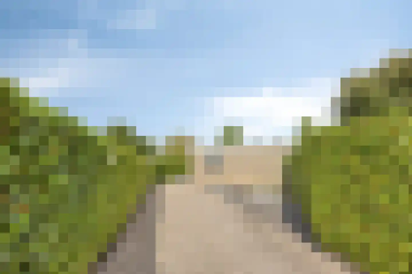Van Maerlantpark 1 Capelle aan den IJssel thumbnail 40
