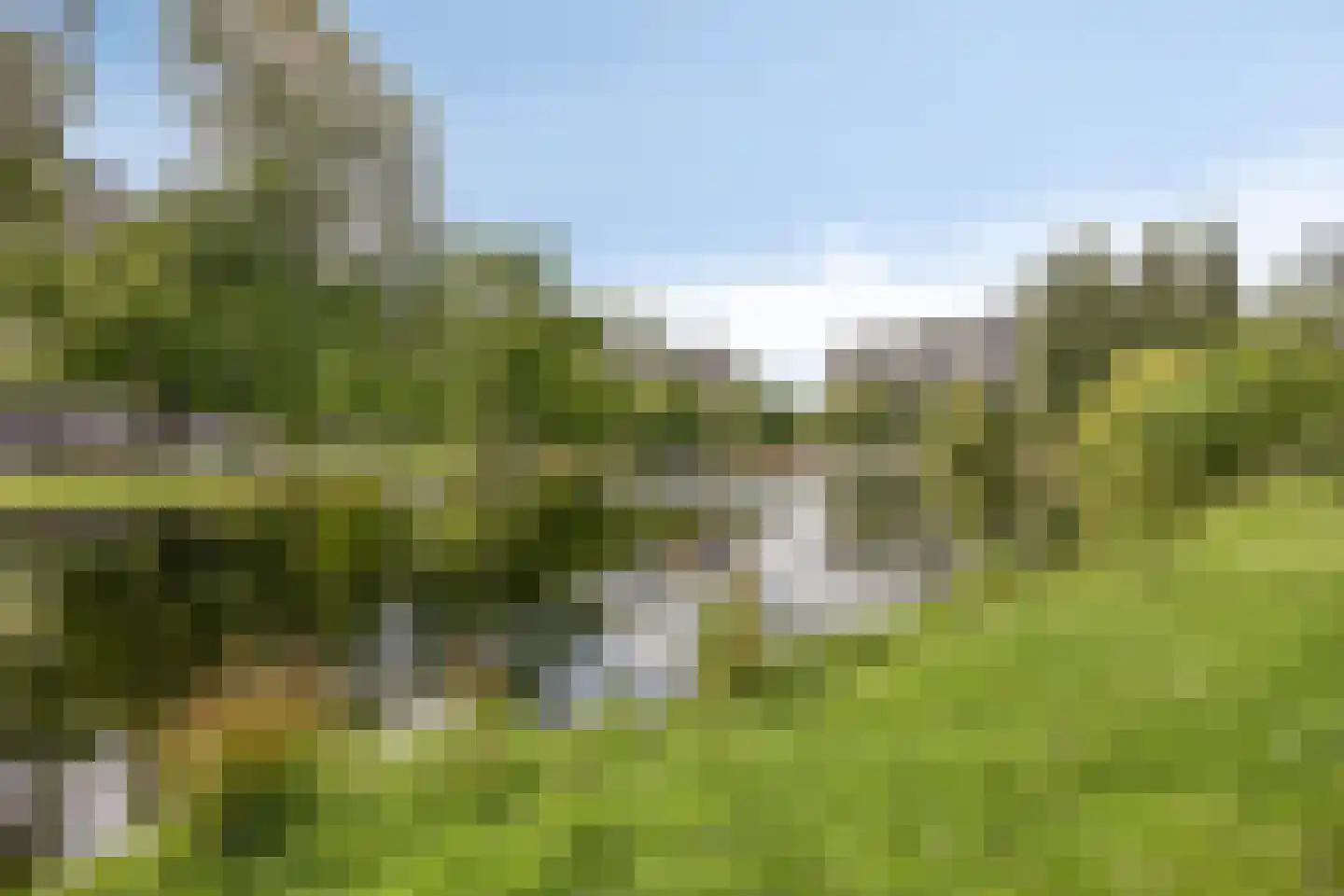 Van Maerlantpark 1 Capelle aan den IJssel thumbnail 42