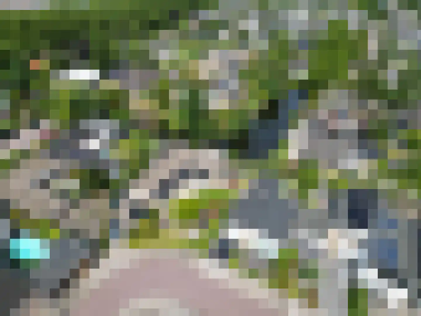 Van Maerlantpark 1 Capelle aan den IJssel thumbnail 45