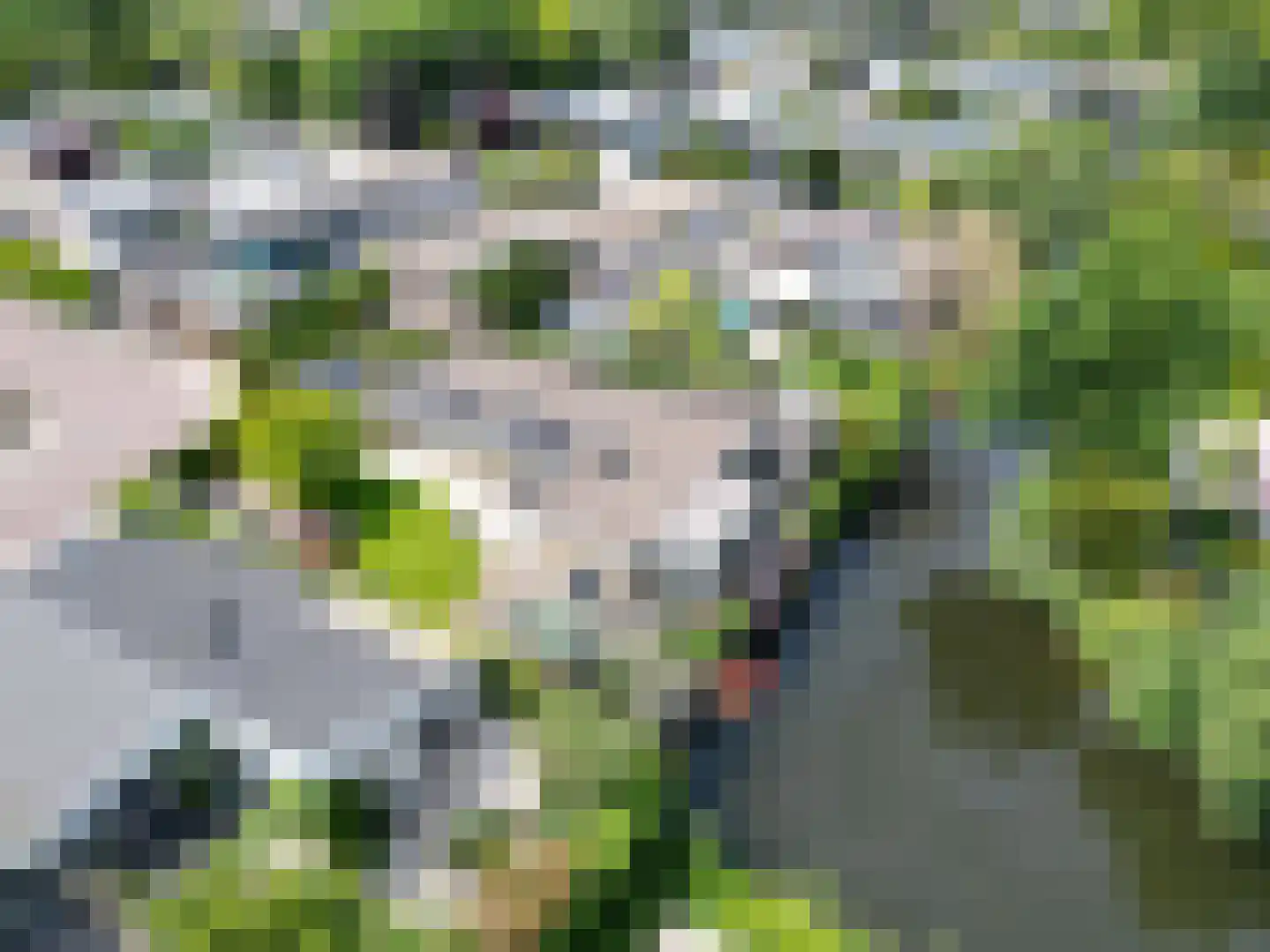 Van Maerlantpark 1 Capelle aan den IJssel thumbnail 47