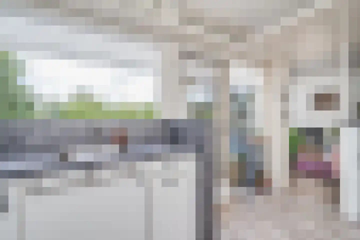 Van Maerlantpark 32 Capelle aan den IJssel thumbnail 14
