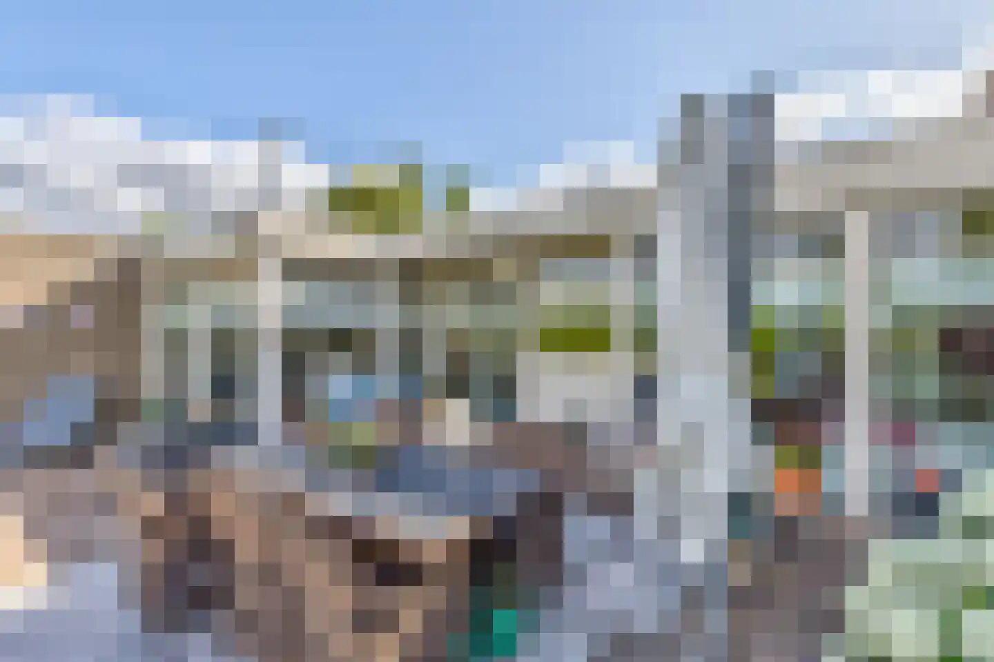 Van Maerlantpark 32 Capelle aan den IJssel thumbnail 15