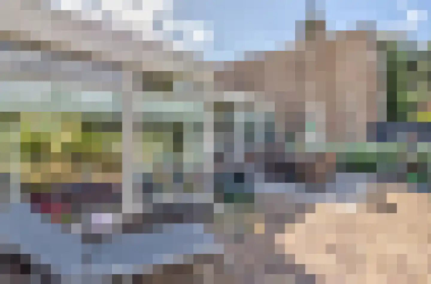 Van Maerlantpark 32 Capelle aan den IJssel thumbnail 16