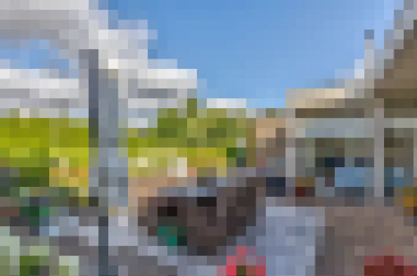 Van Maerlantpark 32 Capelle aan den IJssel thumbnail 17