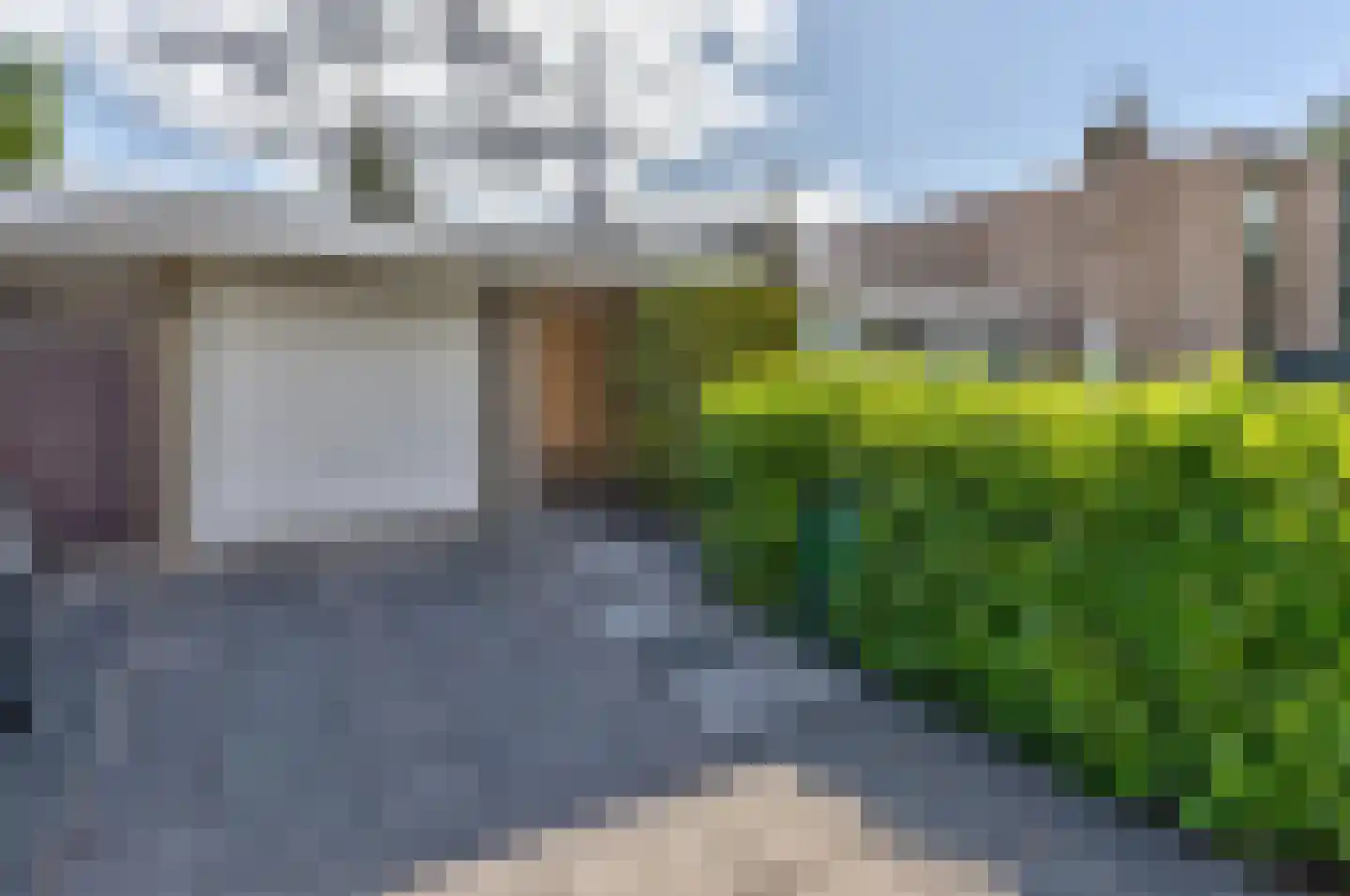 Van Maerlantpark 32 Capelle aan den IJssel thumbnail 23