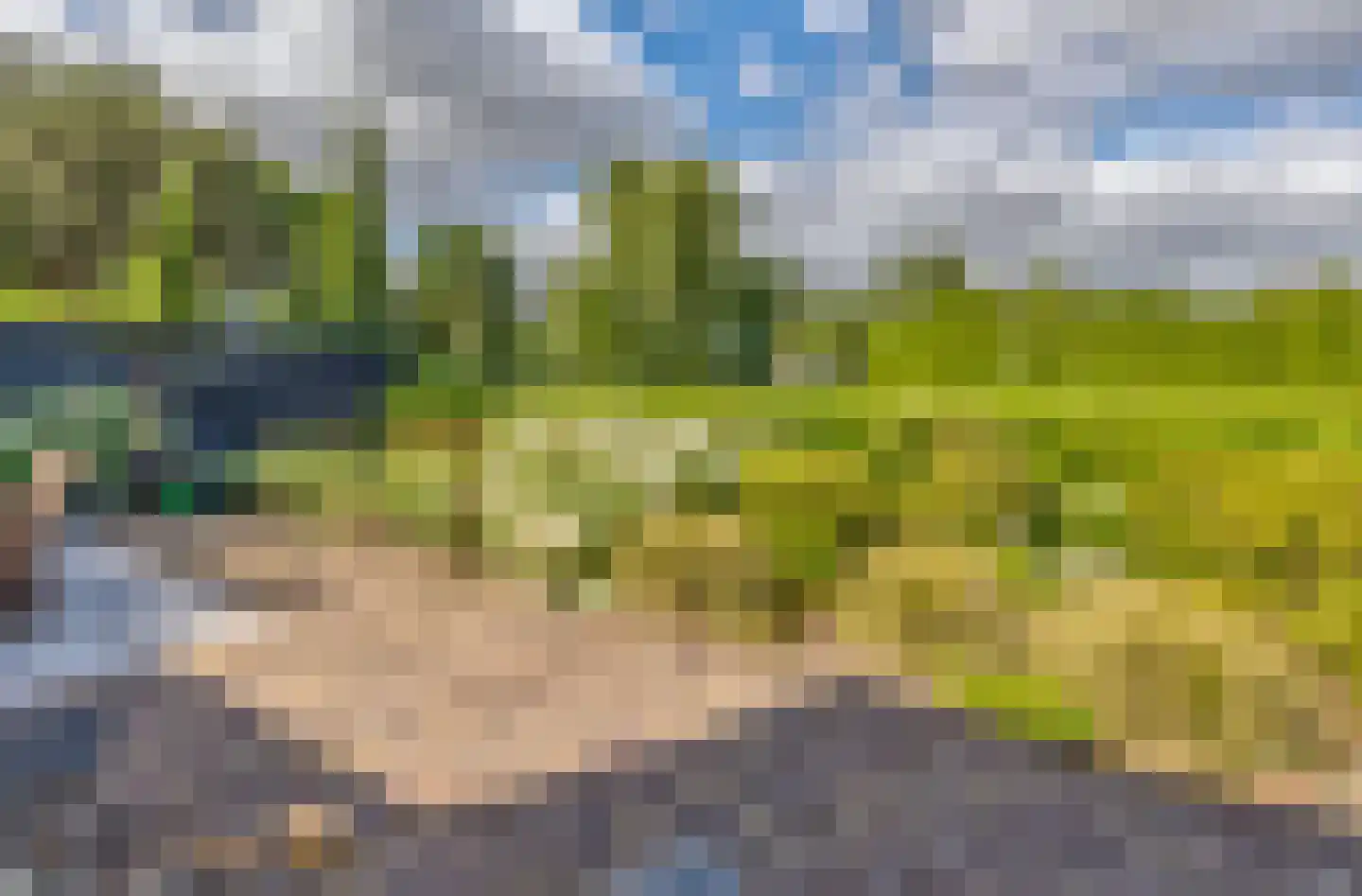 Van Maerlantpark 32 Capelle aan den IJssel thumbnail 25