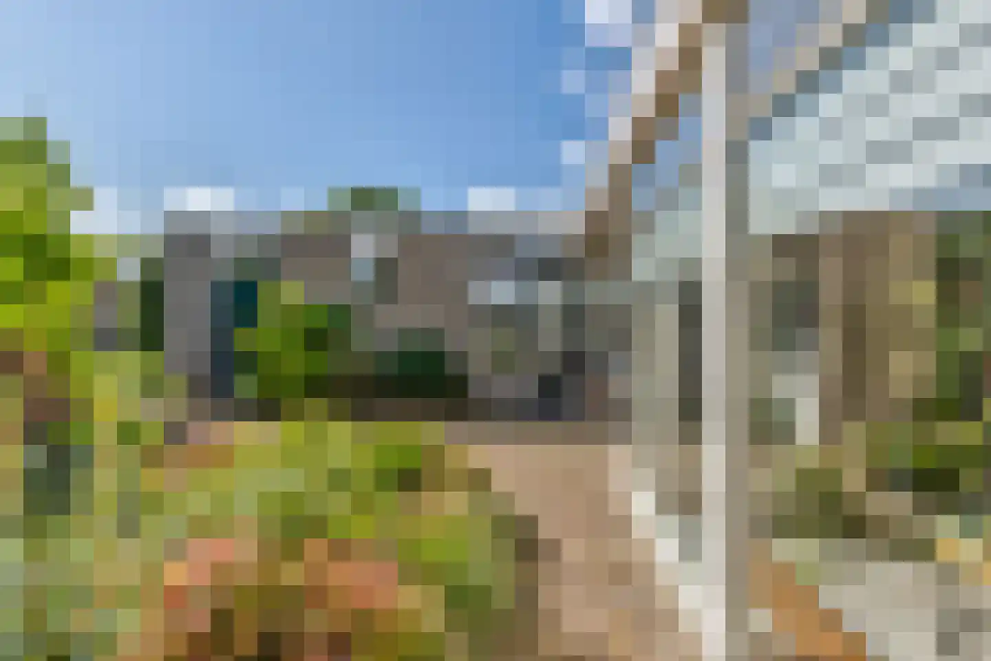 Van Maerlantpark 32 Capelle aan den IJssel thumbnail 27