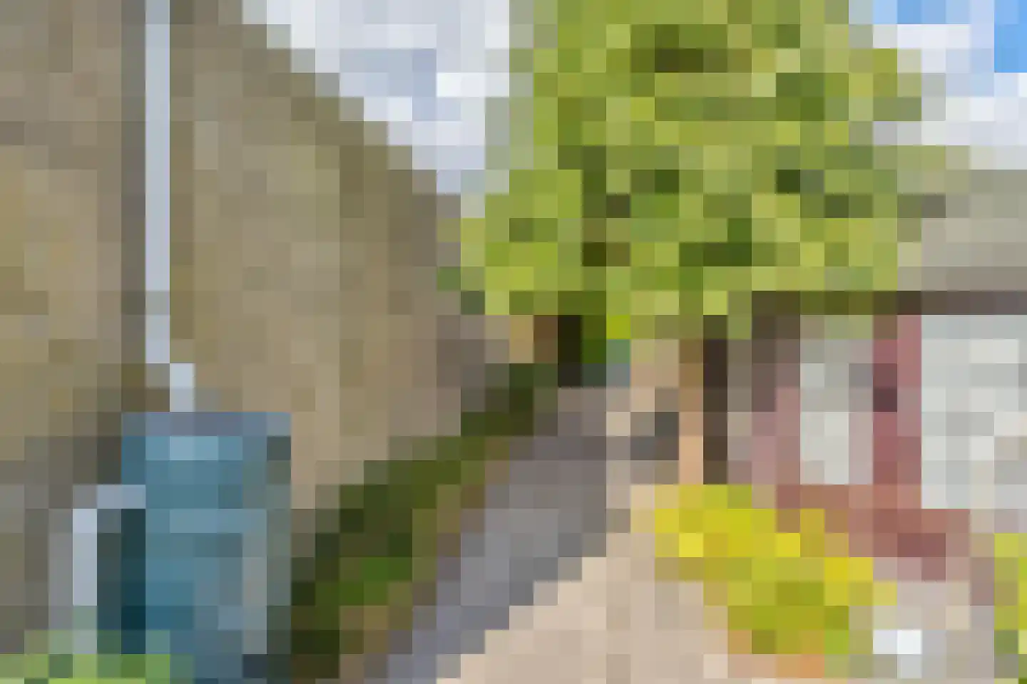 Van Maerlantpark 32 Capelle aan den IJssel thumbnail 28