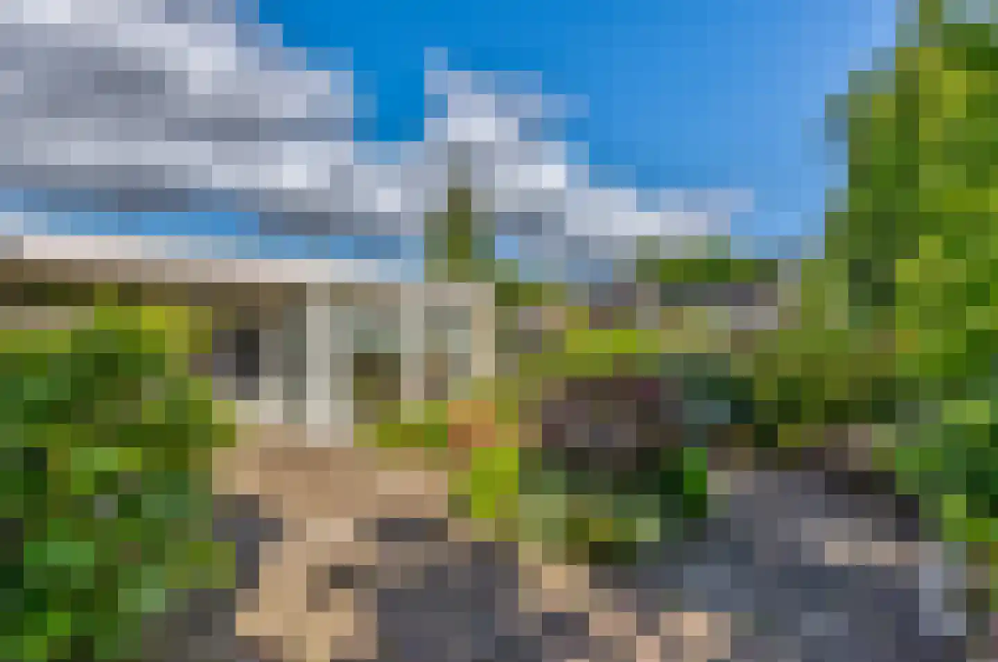 Van Maerlantpark 32 Capelle aan den IJssel thumbnail 32