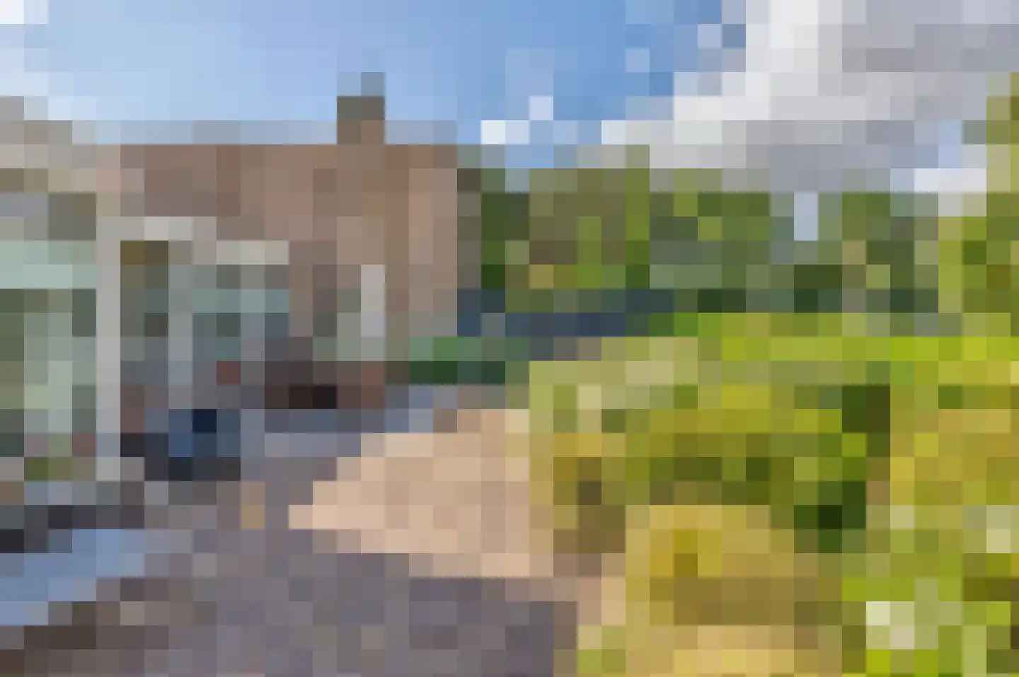 Van Maerlantpark 32 Capelle aan den IJssel thumbnail 4