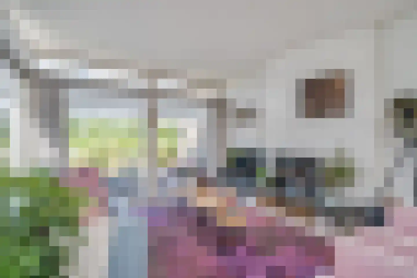 Van Maerlantpark 32 Capelle aan den IJssel thumbnail 6